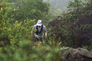 BIB: 
                            <button type="button" onclick="openModal(24737297)" class="btn btn-primary btn-sm float-right btn-popup" data-toggle="modal" data-target=".modal-high-quality">
                        <i class="fas fa-shopping-cart"></i> Add to Cart
                    </button>
                                            <button type="button" onclick="isThisMe(24737297, true)" class="btn btn-success btn-sm float-right btn-popup btn-isme hidden" data-toggle="tooltip" data-placement="bottom" title="นี่คือรูปของคุณใช่ไหม คลิกที่นี่เพื่อเอาเข้าอัลบั้ม">
                        <i class="fas fa-plus"></i> Add to album
                    </button>
                    <button type="button" onclick="isThisMe(24737297, false)" class="btn btn-warning btn-sm float-right btn-popup btn-isnotme hidden">
                        <i class="fas fa-ban"></i> Remove from album
                    </button>